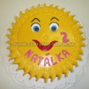 Talia
